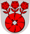Askola vaakuna