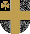 Juva vaakuna