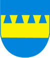 Kerava vaakuna