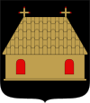 Lemland vaakuna