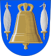 Pornainen vaakuna