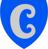 Porvoo vaakuna