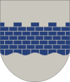 Seinäjoki vaakuna