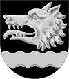 Sipoo vaakuna