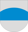 Sotkamo vaakuna