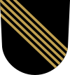 Vesanto vaakuna