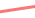 Linnuntie