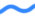Ajoreitti
