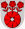 Askola vaakuna
