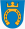 Espoo vaakuna