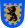 Eura vaakuna