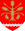 Finström vaakuna