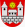Hämeenlinna vaakuna