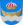Hamina vaakuna