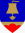 Hammarland vaakuna