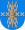 Harjavalta vaakuna