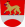 Heinola vaakuna