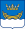 Helsinki vaakuna