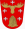 Hollola vaakuna