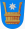 Honkajoki vaakuna