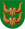 Huittinen vaakuna