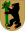 Isokyrö vaakuna