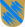 Jämijärvi vaakuna