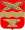 Jokioinen vaakuna