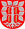 Juuka vaakuna