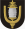 Kangasniemi vaakuna