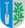 Kaskinen vaakuna