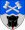 Kauhajoki vaakuna