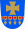 Kauhava vaakuna