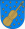 Kaustinen vaakuna
