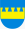 Kerava vaakuna