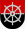 Kitee vaakuna