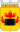 Kokkola vaakuna