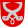 Konnevesi vaakuna