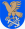 Kotka vaakuna