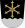 Kouvola vaakuna