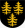 Kuhmo vaakuna