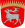 Kuusamo vaakuna