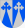 Lapinjärvi vaakuna