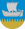 Lappajärvi vaakuna
