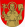 Lieto vaakuna