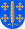 Loimaa vaakuna