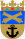 Loviisa vaakuna
