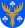 Mäntsälä vaakuna