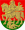 Marttila vaakuna