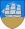 Merikarvia vaakuna